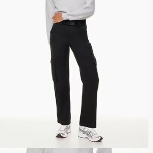 Aritzia TNA Cargo Pant
